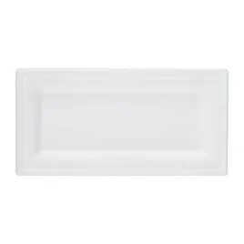 tacki-z-trzciny-cukrowej-pulpa-bio-26x16cm-bialy-12szt-or-0817
