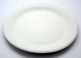 talerz-papierowy-fi-23-a-100