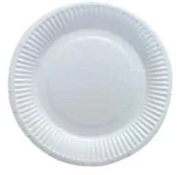 talerze-jednorazowe-20szt-papierowe-biale-fi-30-pizza