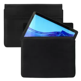 etui-pokrowiec-eco-poziome-do-honor-pad-x8-pro-i-x9-i-x9a-i-x9-pro-czarne