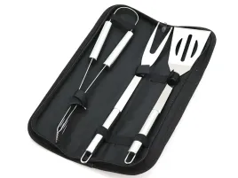 zestaw-do-grilla-38-x-11-x-5cm