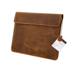 etui-skorzane-skora-naturalna-do-honor-pad-x8-pro-i-x9-x9a-x9-pro-brazowe