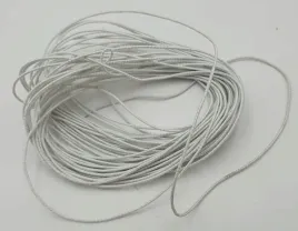 gumka-krawiecka-okragla-guma-o-15-mm-10-mb
