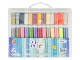 nici-zestaw-w-plastikowej-walizce-op-39szt-x-100m-or-nit-1108