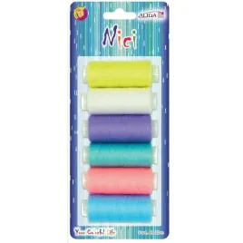 nici-6szt-mix-kolorow-na-blistrze-or-nit-1413