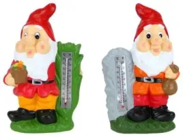 krasnal-ceram-z-termometrem-30cm-fy18467-22