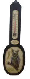 termometr-sowa-375-x-115-cm-nr-79