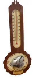 termometr-statek-31-x-11-cm-nr-111