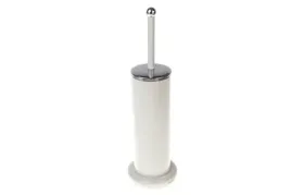szczotka-toaletowa-tuba-9320305