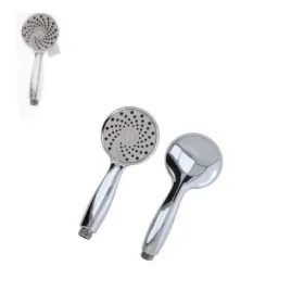 sluchawka-prysznicowa-3-funkcyjna-21-x-9cm-114025