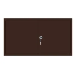 drzwiczki-rewizyjne-metalowe-brazowe-ral8017-rewizja-klapa-120x80cm-zamek