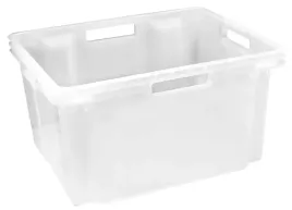pojemnik-26l-eurobox-or-2204