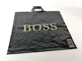 reklamowka-50szt-z-uchwytem-boss
