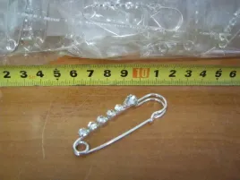 broszka-12szt-agrafka-z-cyrkoniami-9504