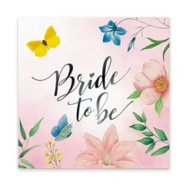serwetki-bride-to-be-kwiaty-10szt