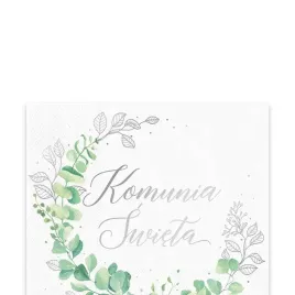 serwetki-komunijne-komunia-swieta-eukaliptus-srebrny-10szt-131879