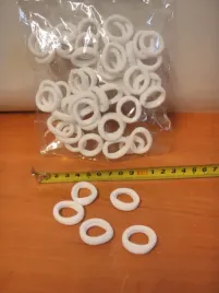 frotki-mini-50szt-biale-6842