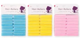 papiloty-walki-spiochy-z-gabki-do-wlosow-6szt-sr-15cm