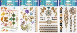 tatuaze-do-ciala-rozm-145-x-195cm-mix-wzorow-tat-6775