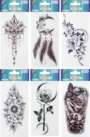 tatuaze-do-ciala-rozm-95-x-21cm-mix-wzorow-tat-6768