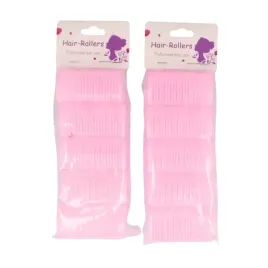 walki-do-wlosow-na-rzepy-5szt-sr-3cm
