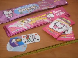 zest-hello-kitty-03802