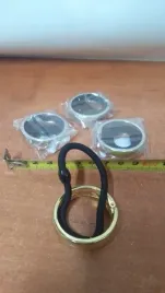 gumka-do-wlosow-obrecz-4szt-metal