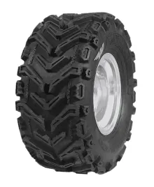 2x-28x10-00-12-opona-bkt-w207-e-6pr