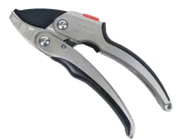 gardena-8798-aluminiowy-sekator-kowadelkowy-25mm-sekator-do-galezi-suchych