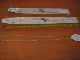 naszyjnik-gold-9652