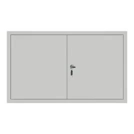 drzwiczki-rewizyjne-metalowe-szare-ral7035-rewizja-klapa-120x80cm-zamek