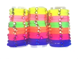 gumki-do-wlosow-kolorowe-36szt-or-g112