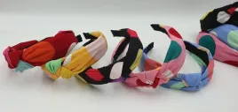 opaska-12szt-turban-kolo