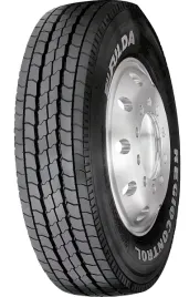 4x-235-75r17-5-opona-fulda-regiocontrol-tl-m-s-3pmsf-132-130m