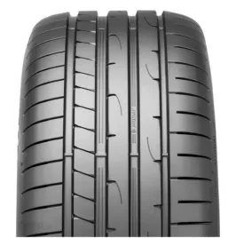 4x-opony-letnie-235-55-r19-dunlop-sport-maxx-rt2-suv-mfs-101y-55r19-suv