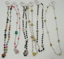 korale-plastik-dlugie-mix-wzorow-812118