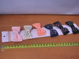 spinka-krokodyl-6szt-kokarda-duza-1071