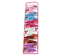 spinki-do-wlosow-12szt-pyki-sowa-b-1700