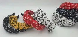 opaska-12szt-turban