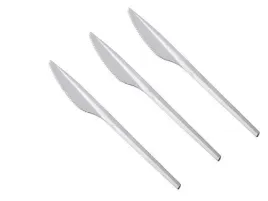 noze-wielokrotnego-uzytku-175cm-biale-50szt-or-00-06