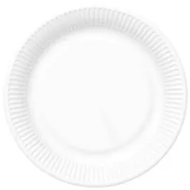 talerze-papierowe-biale-o-227cm-20szt-01-20