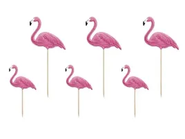 toppery-aloha-flaming-6szt-15-235cm-or-kpt14
