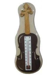 deska-frezowana-skrzypce-termometr-26-x-105-cm-nr-59