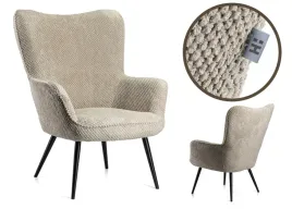 fotel-uszak-styl-skandynawski-do-salonu-roker-bezowy-wypoczynkowy-bez-glam