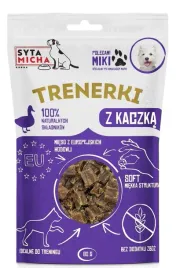 syta-micha-or-trenerki-dla-psa-or-trenerki-z-kaczka-dla-psa-80g