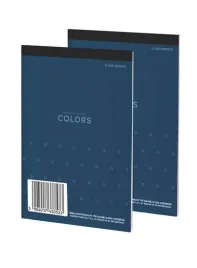 blok-notatnikowy-top-colors-a7-100-kratka