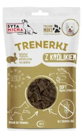syta-micha-or-trenerki-dla-psa-or-trenerki-z-krolikiem-dla-psa-80g