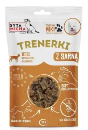 syta-micha-or-trenerki-dla-psa-or-trenerki-z-sarna-dla-psa-80g