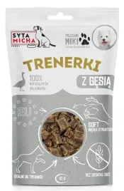 syta-micha-or-trenerki-dla-psa-or-trenerki-z-gesia-dla-psa-80g
