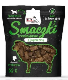 syta-micha-smaczki-treningowe-dla-psa-or-smaczki-treningowe-z-jagniecina-50g